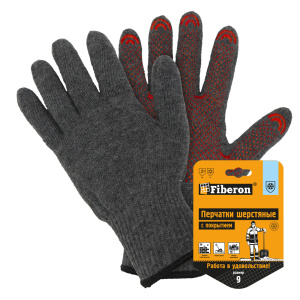 23b3813e-8d39-11ef-b308-00155d666400_69edd9b0-8c88-11ef-b308-00155d666400