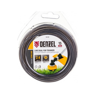 39357335790373033512656