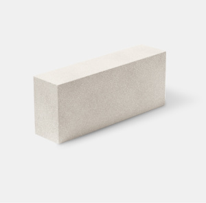 0omudk5qaftftkif28yi7aftmalvy95p