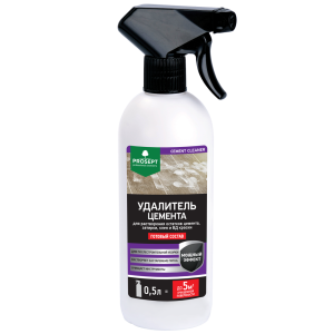 CEMENT CLEANER_022-05