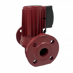 Belamos BGR4012FL