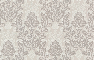 e0dd5cea_fc65_11e8_80be_ac1f6b3368a1_e0dd5ced_fc65_11e8_80be_ac1f6b3368a1.resize1