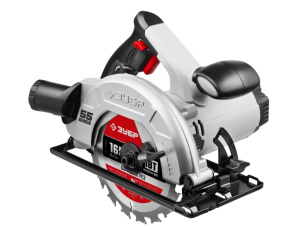 3253464523352434235635213