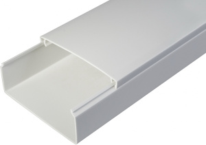 5f3fa4a7db12a95a2888eeb81de100ac