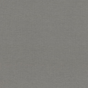 91