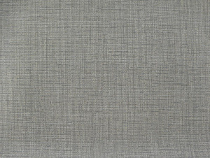 91806ac19dd067863b4dd0e7f1091ef9