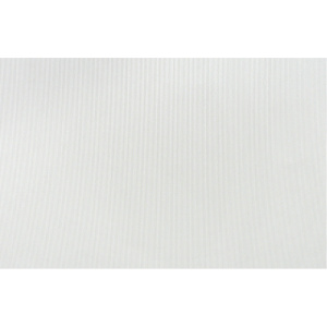 15d32e29-faf5-11e5-b829-6805ca0c6d41-1000x1000