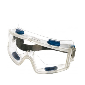 35347543484636646245