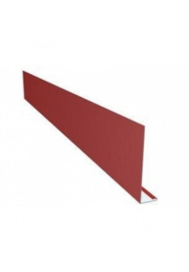 Lobovaya_planka_iz_metala_dlya_podshivki_krovli-500x500-600x860