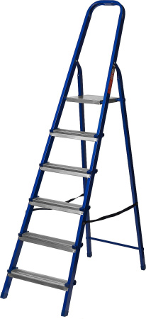 183532