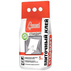 e1b09f775007fe09aafbe53b2d25b85f