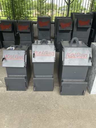 image-28-06-24-12-13