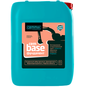 ea74cb30f30099e66a5f7334e9a36ddc