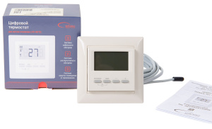 52603-termoreguljator-spyheat-nlc-511h-bezh