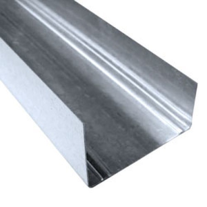 100x40