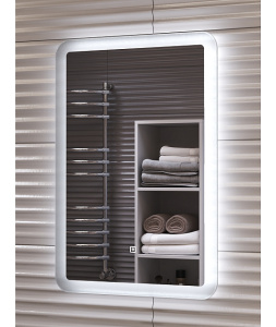 thumb.z-win-40-classic-1.png.rf540x640