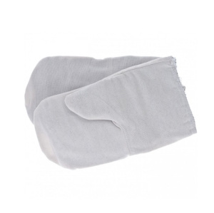 353472246724632462435