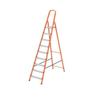 295254454235323626747