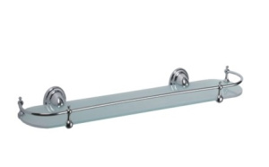 78a2ccc434ffdc5b240592128f561766