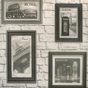 EA8BC8C0-A2CF-4981-8483-A9AA70F77257