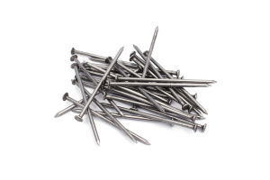 c92c3f15-78fa-11e8-944f-000c295b44a3_453eabbf-f45a-11e8-945f-000c295b44a3-1200x800