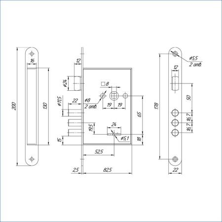 zv9-902.0.0-chertezh