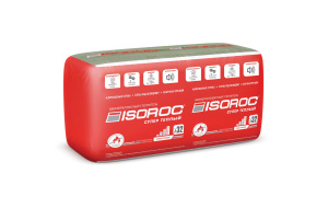 cg5kov-samyj-final-3d-izorok-super-teplyj-2019-v02-07