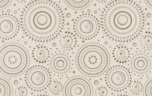 11СБ3 шайни 51