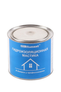 494645_bitumast-mastika-bitumnaya-gidroizolyatsionnaya-20l-