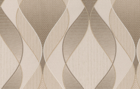 94b74d701ea46cde462a99eff18fd890