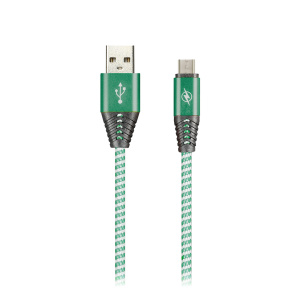 iK-3112HH green