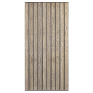 Грейс 3D Планка Сосна