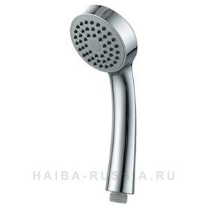haiba-shop.rudushevaya-lejka-haiba-hb03
