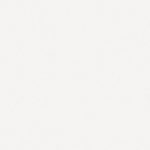 246262025023225226751