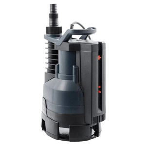 Дренажный насос Unipump ARTVORT Q750B арт 42529 c;fn