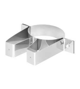 стеновой_кронштейн_сталь_p3gs-d6222222