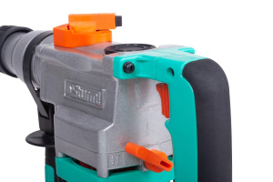 1b14ec084dc606da5febbe707a643255