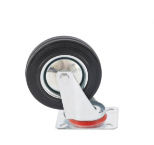 99536384363626235672526