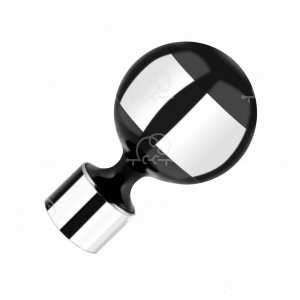 c8f1b2db8c9eb71cd9adb12812f8ef39