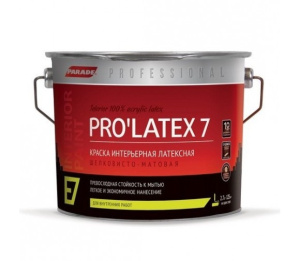 fb80a4a06e5b8ea63ce5f032c72d11b5-580x505