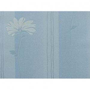 ce7a3ac5e4179d7ce5b8e57a43421466