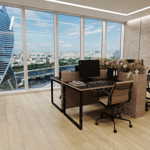 uxorpowx0z480pnrqt6ssk7qw3u4na8n