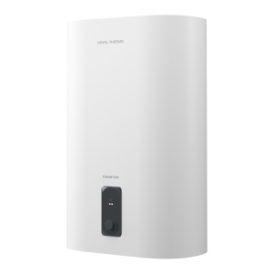 Royal Thermo RWH 80 Citadel Unic