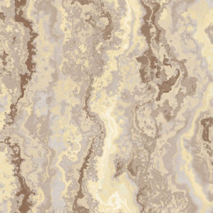 С1БР-ГП АГАТ 2ККК