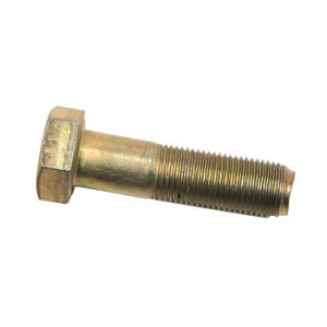 d2de90841728565a89ecd8b1f27ec5d2