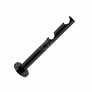 e3d3d2163a87878335112aa7dc447e5c