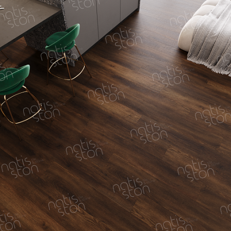 8x5ivtu2ev0bab85hgqehtva8gzxn62v