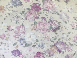 zargxbixsp3mtbfntqw0lya2vl3tl8n1