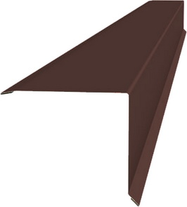 16042f42bf69f20f8624f83c6ac85b0a