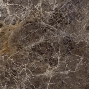 PA3708A_PARADISO_RGB_t10_P4